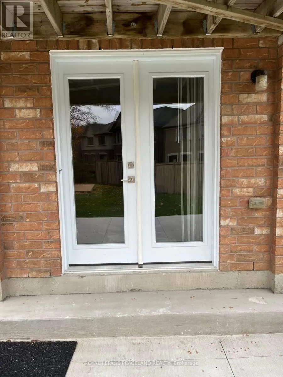 BSMT - 1300 MCCRON CRESCENT
