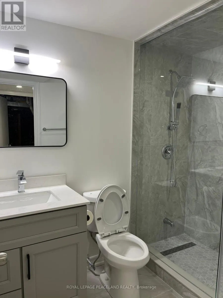 BSMT - 1300 MCCRON CRESCENT