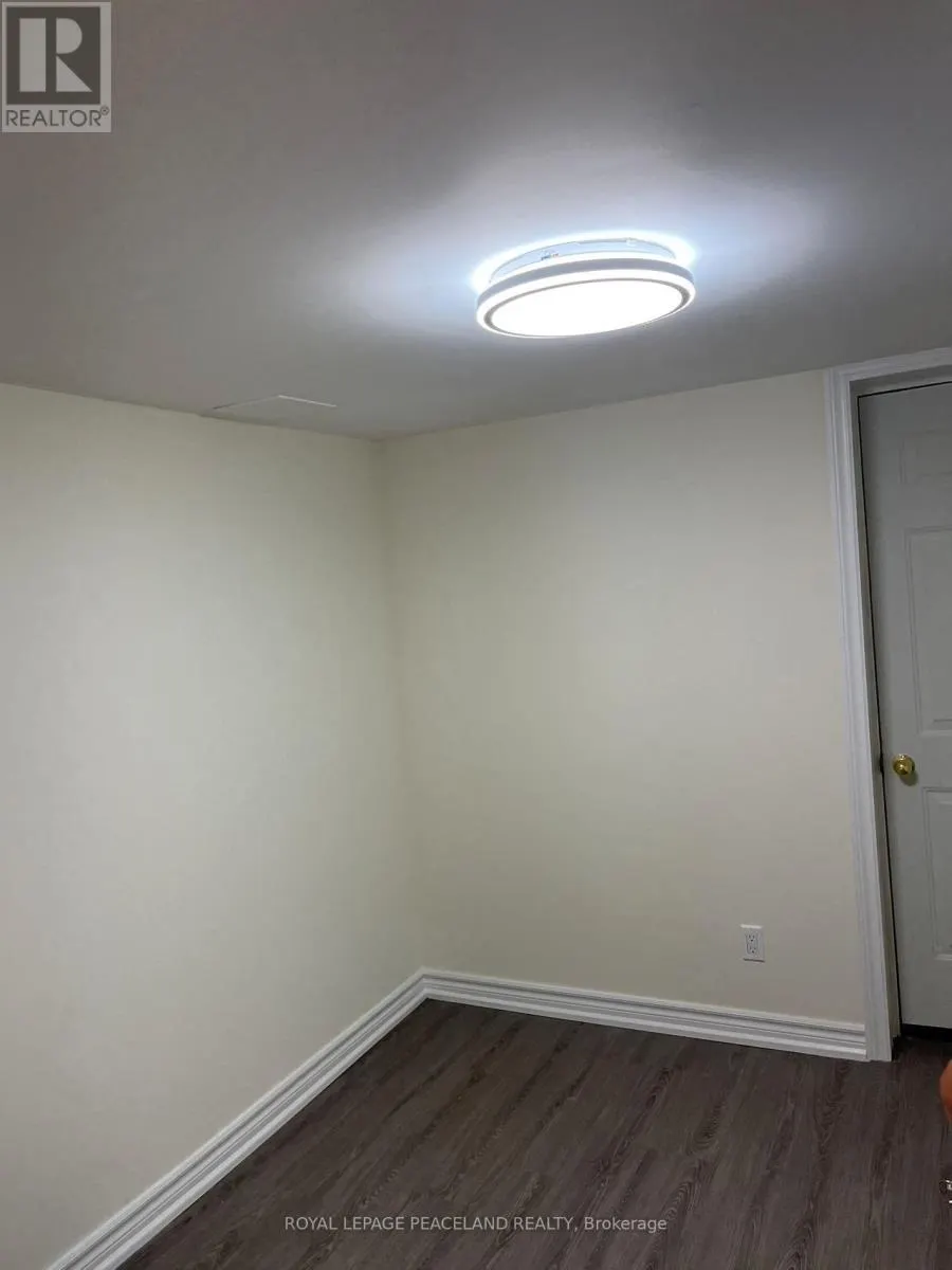 BSMT - 1300 MCCRON CRESCENT