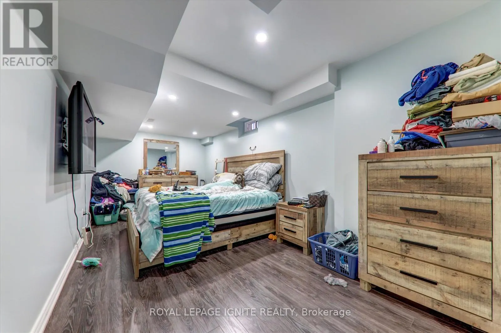 127 NOAH'S FARM TRAIL