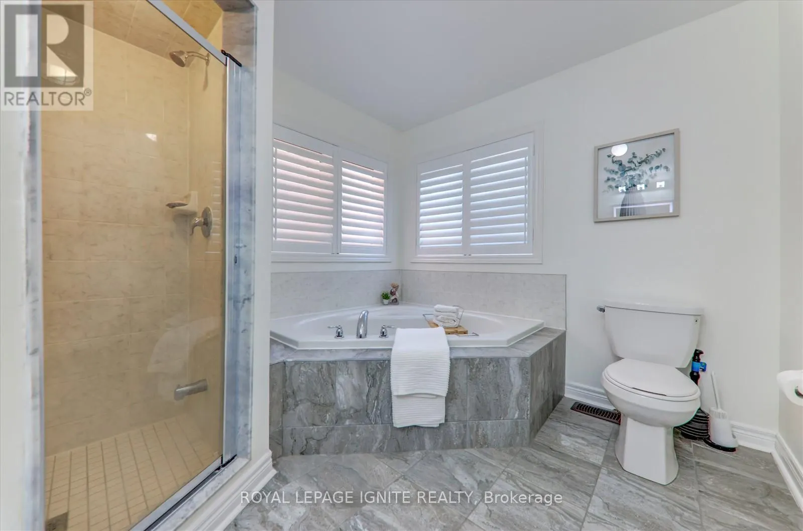 127 NOAH'S FARM TRAIL