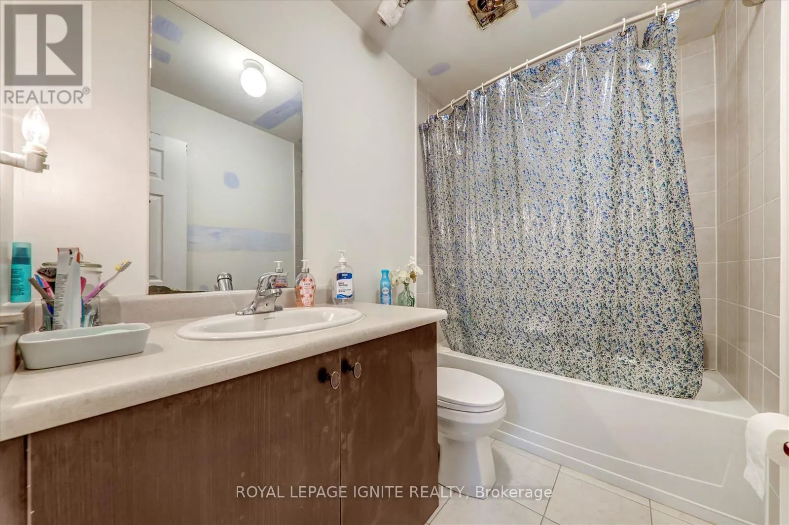 127 NOAH'S FARM TRAIL