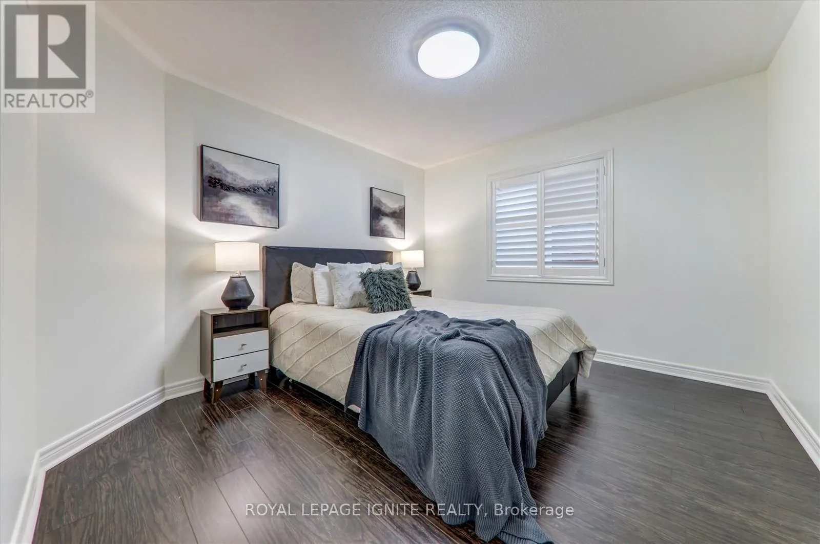 127 NOAH'S FARM TRAIL