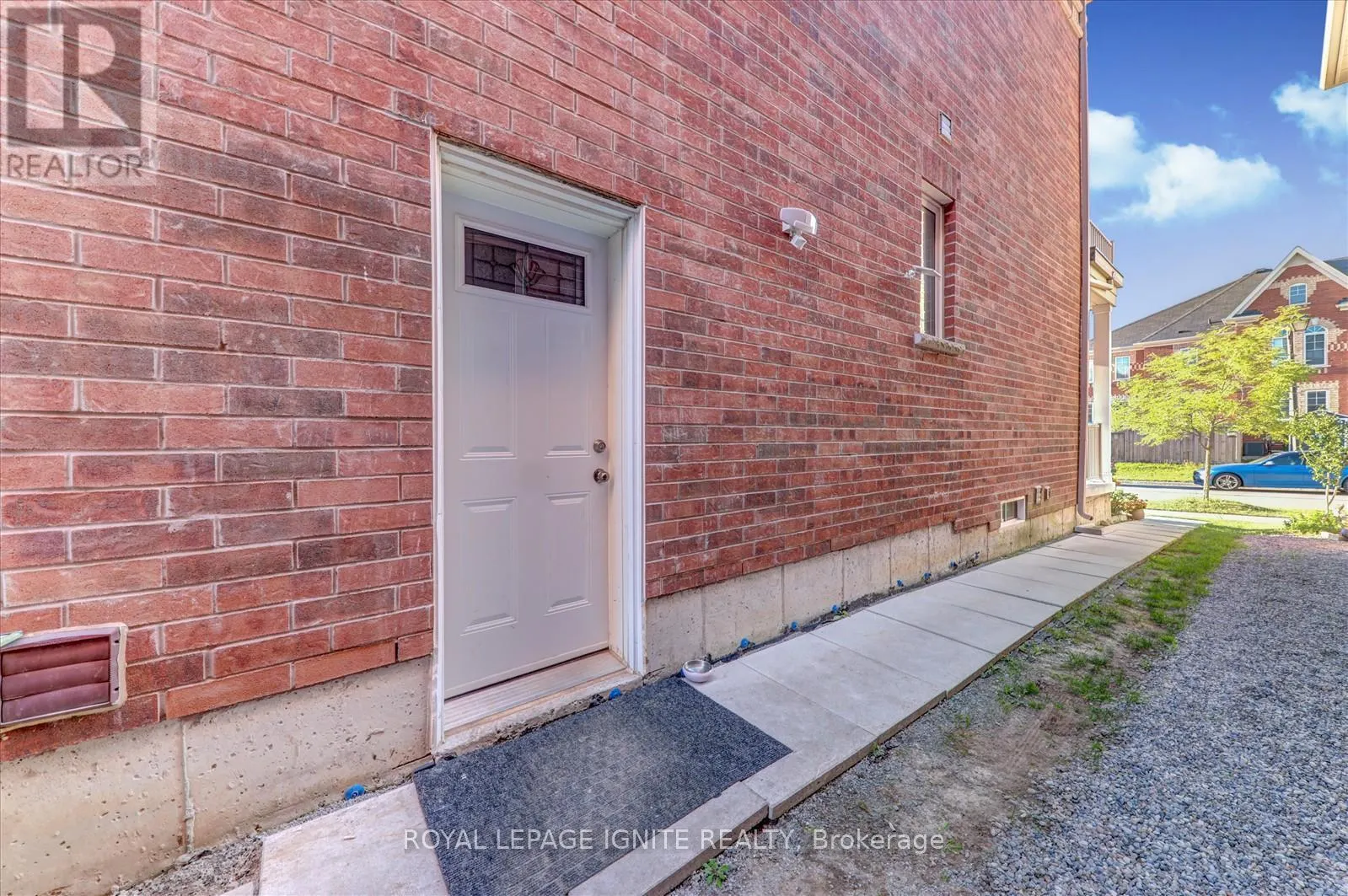 127 NOAH'S FARM TRAIL