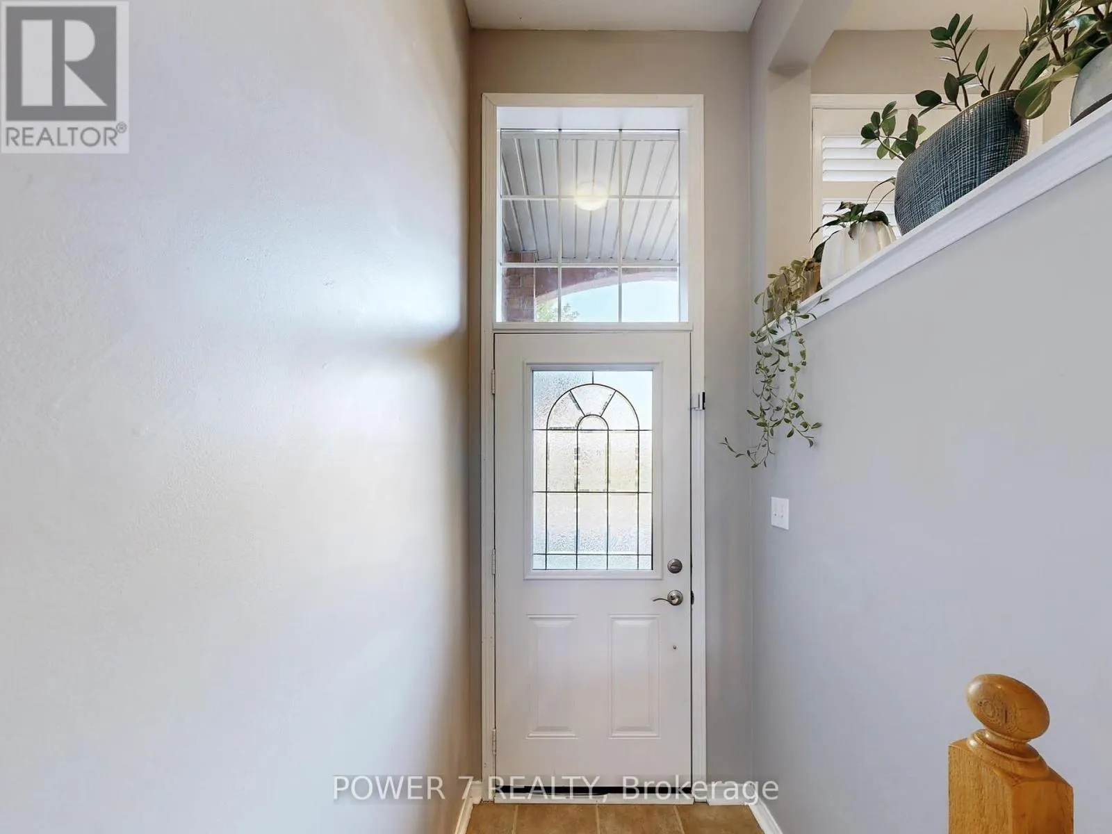 379 WHITE'S HILL AVENUE