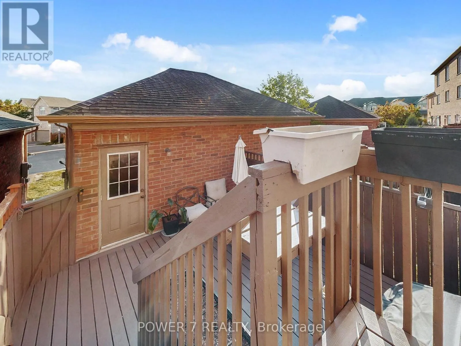 379 WHITE'S HILL AVENUE