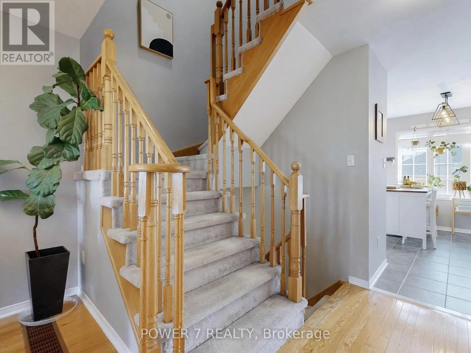 379 WHITE'S HILL AVENUE