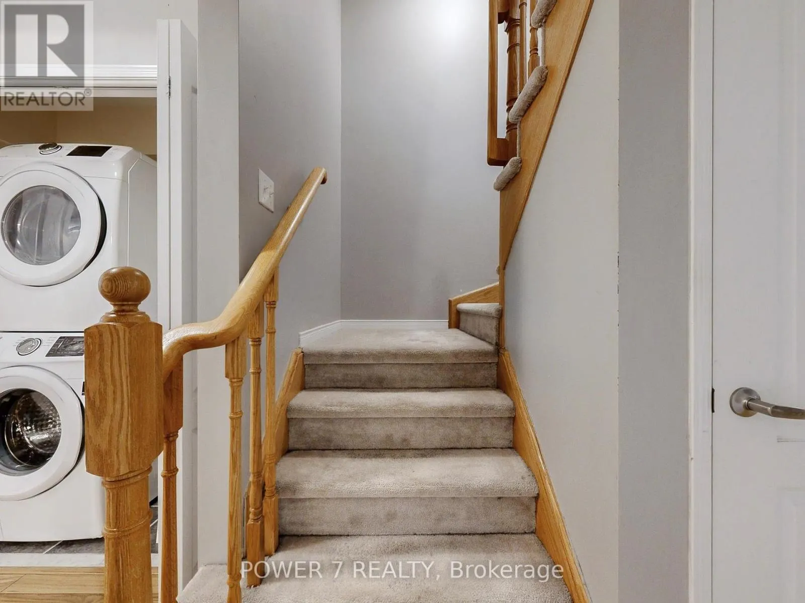 379 WHITE'S HILL AVENUE