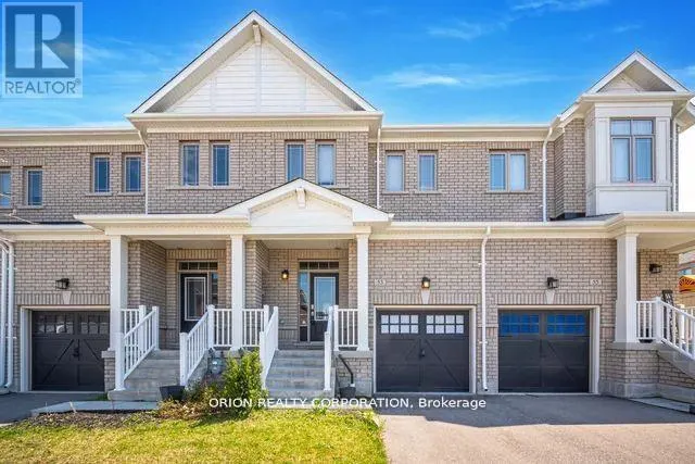 53 CLIFFORD CRESCENT