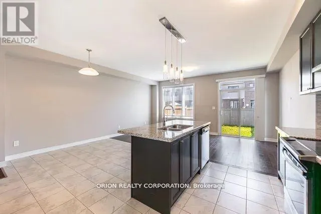 53 CLIFFORD CRESCENT