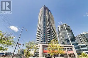 213 - 7163 YONGE STREET