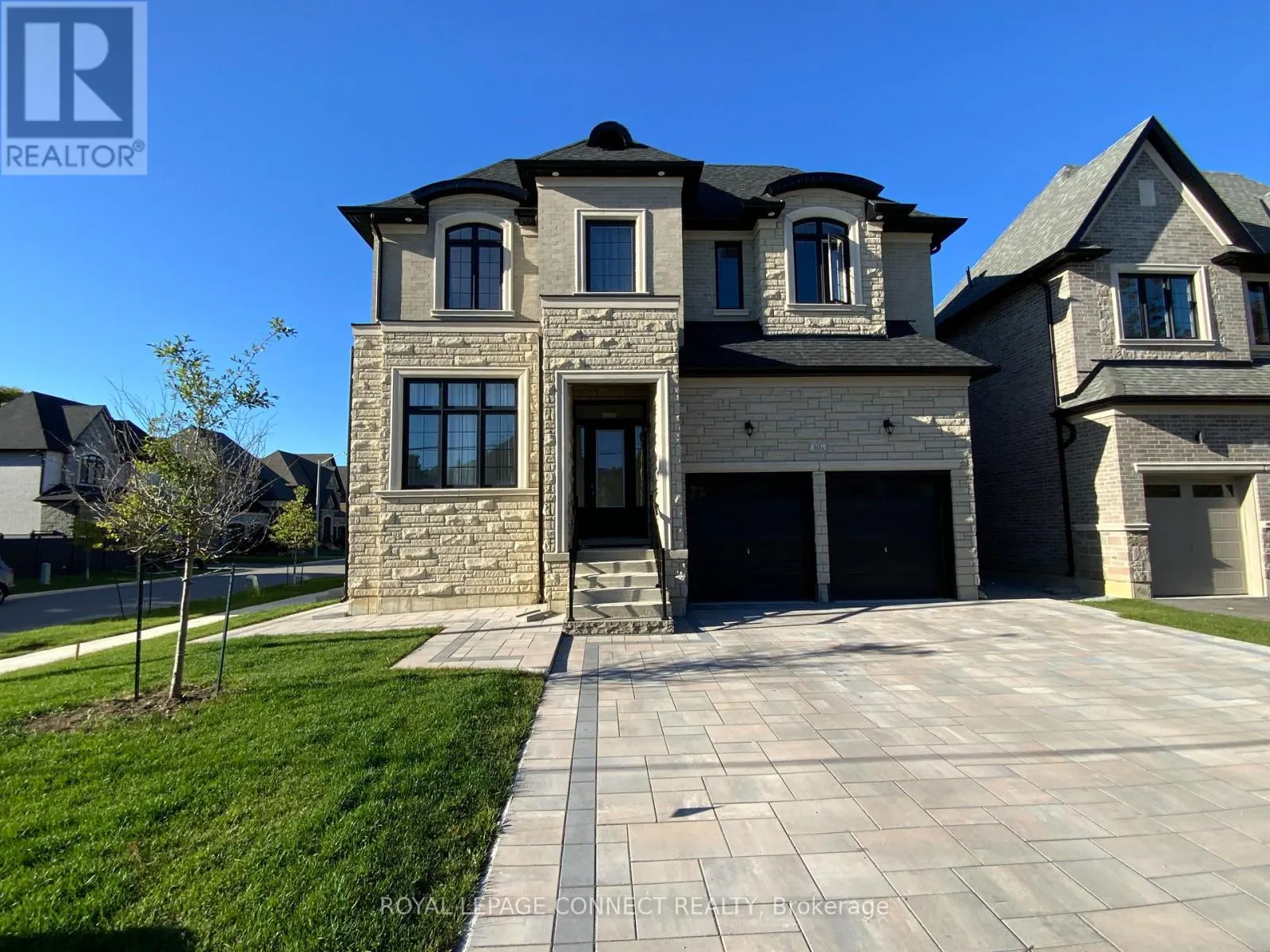 30A MAPLE GROVE AVENUE