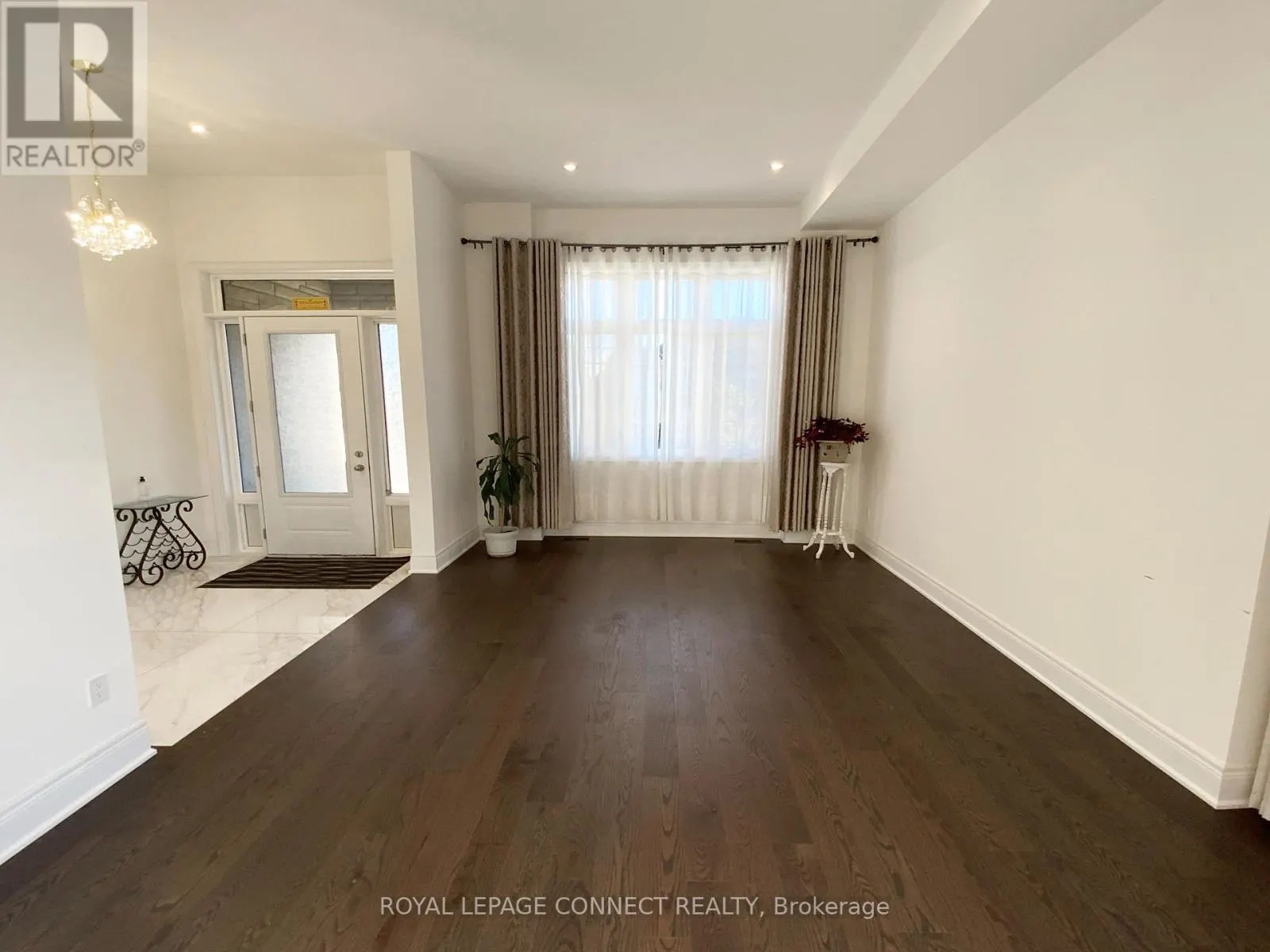 30A MAPLE GROVE AVENUE