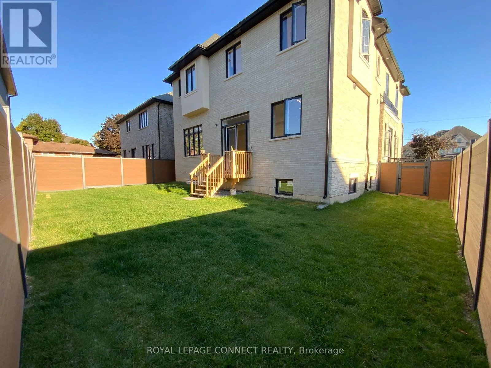 30A MAPLE GROVE AVENUE