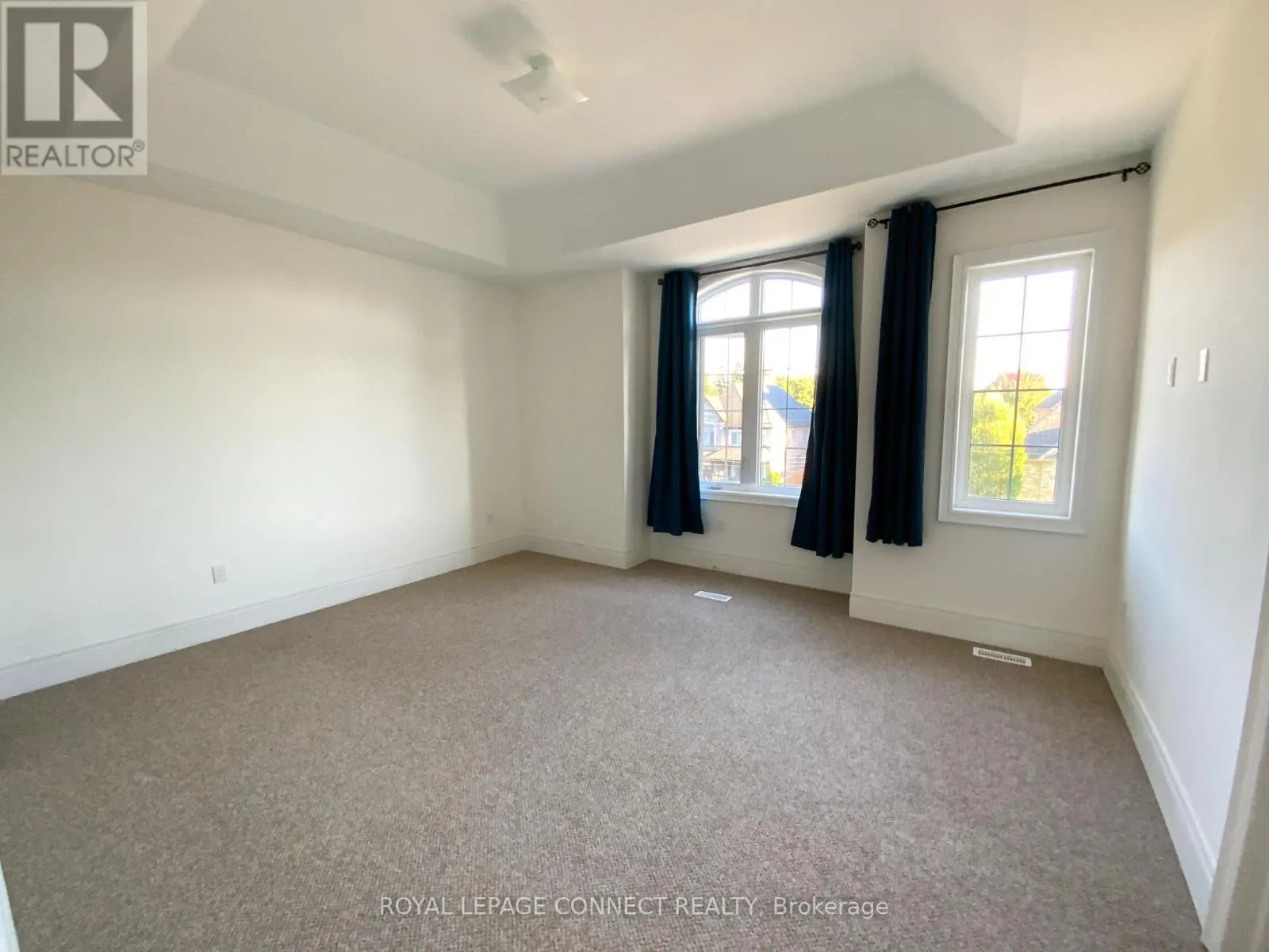 30A MAPLE GROVE AVENUE