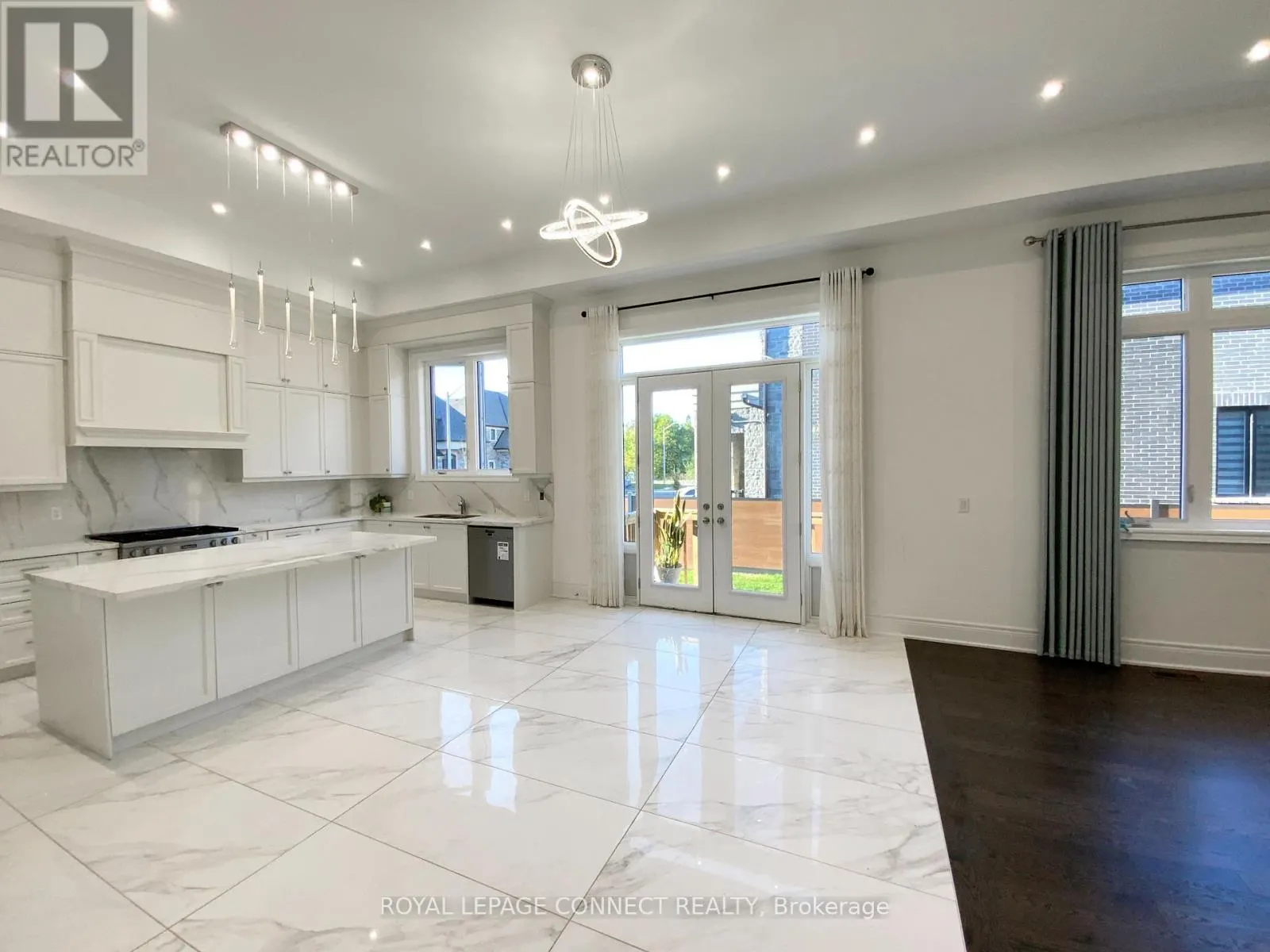 30A MAPLE GROVE AVENUE