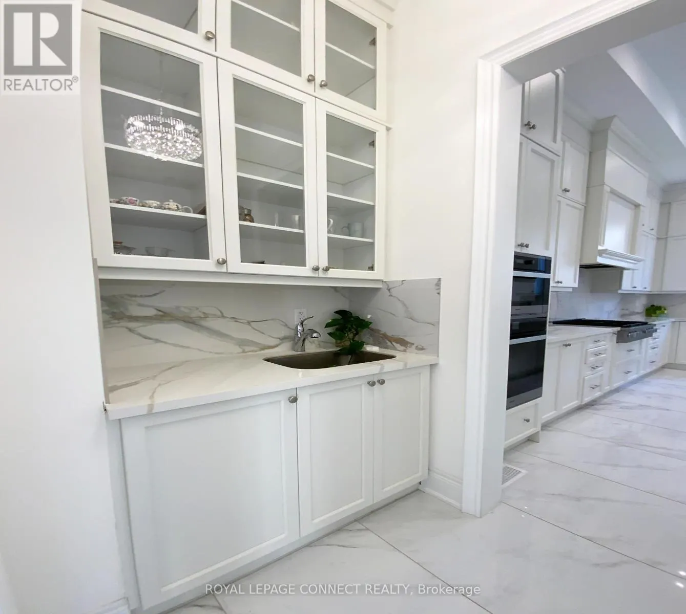 30A MAPLE GROVE AVENUE