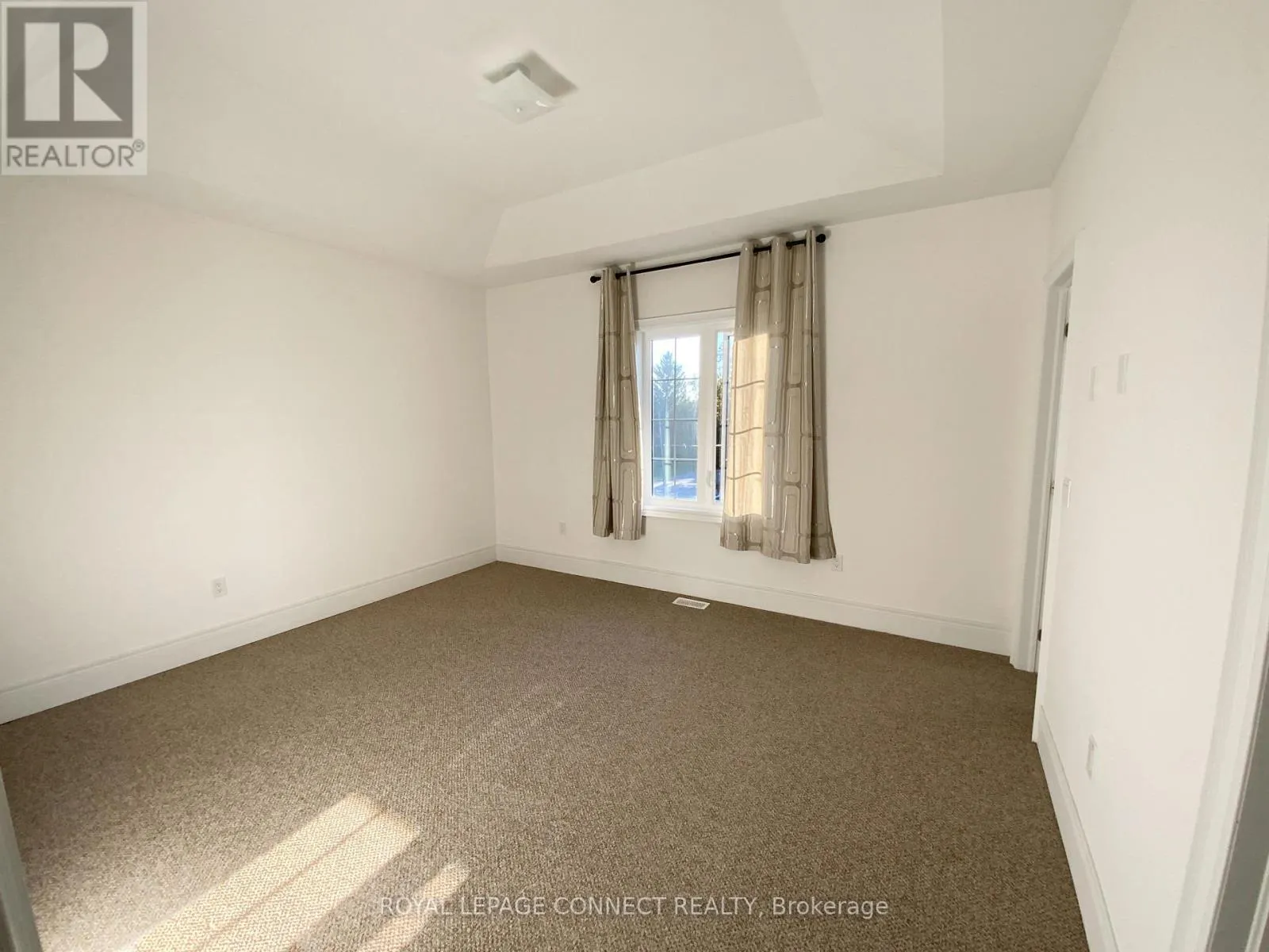 30A MAPLE GROVE AVENUE