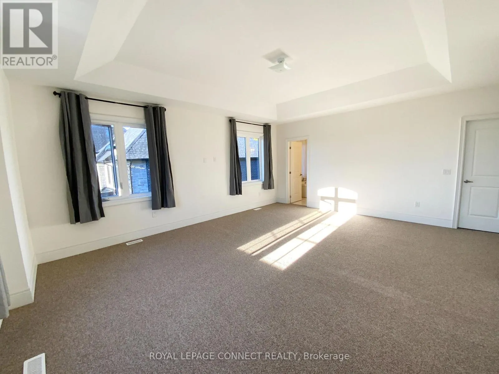 30A MAPLE GROVE AVENUE