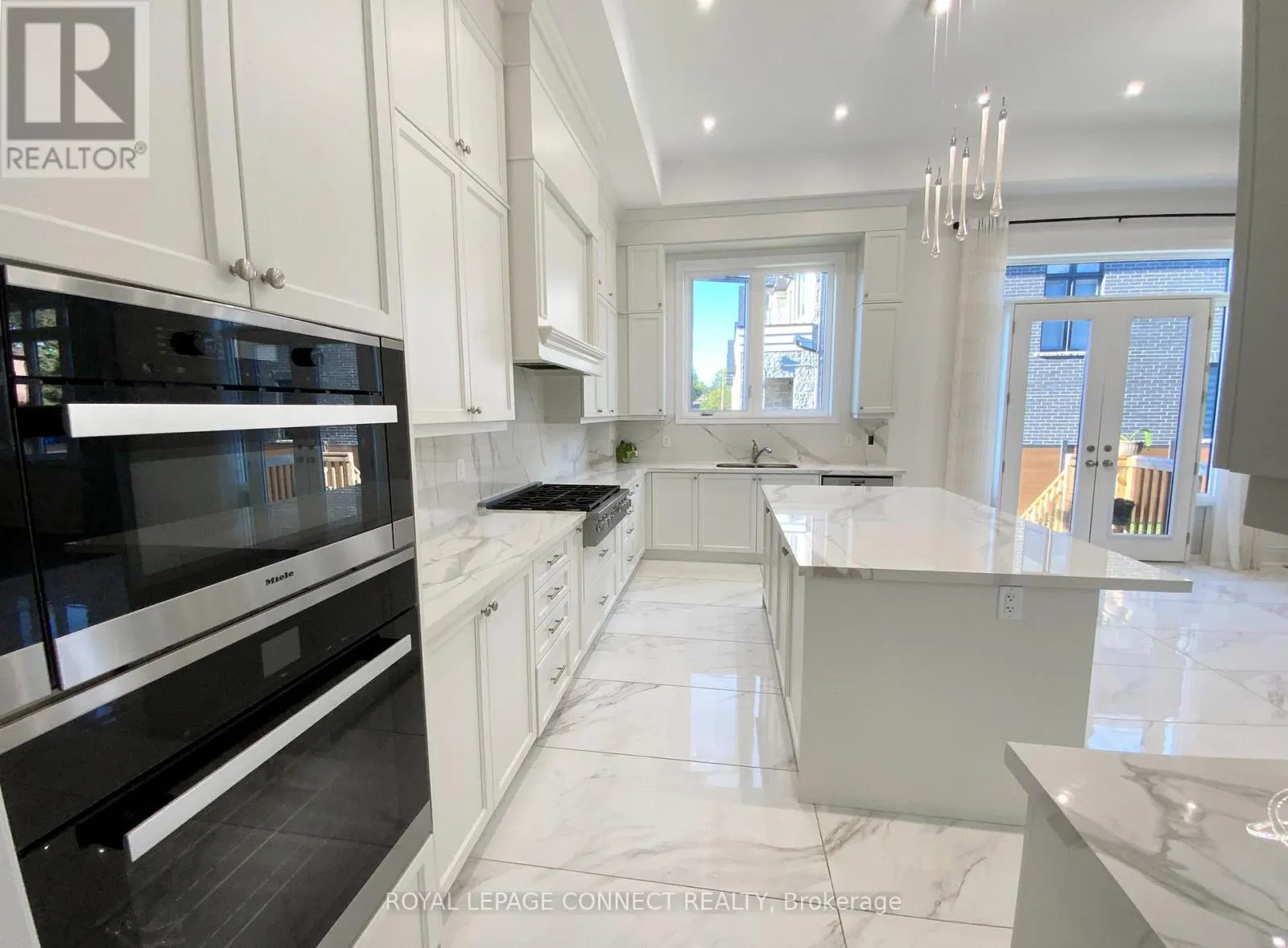 30A MAPLE GROVE AVENUE