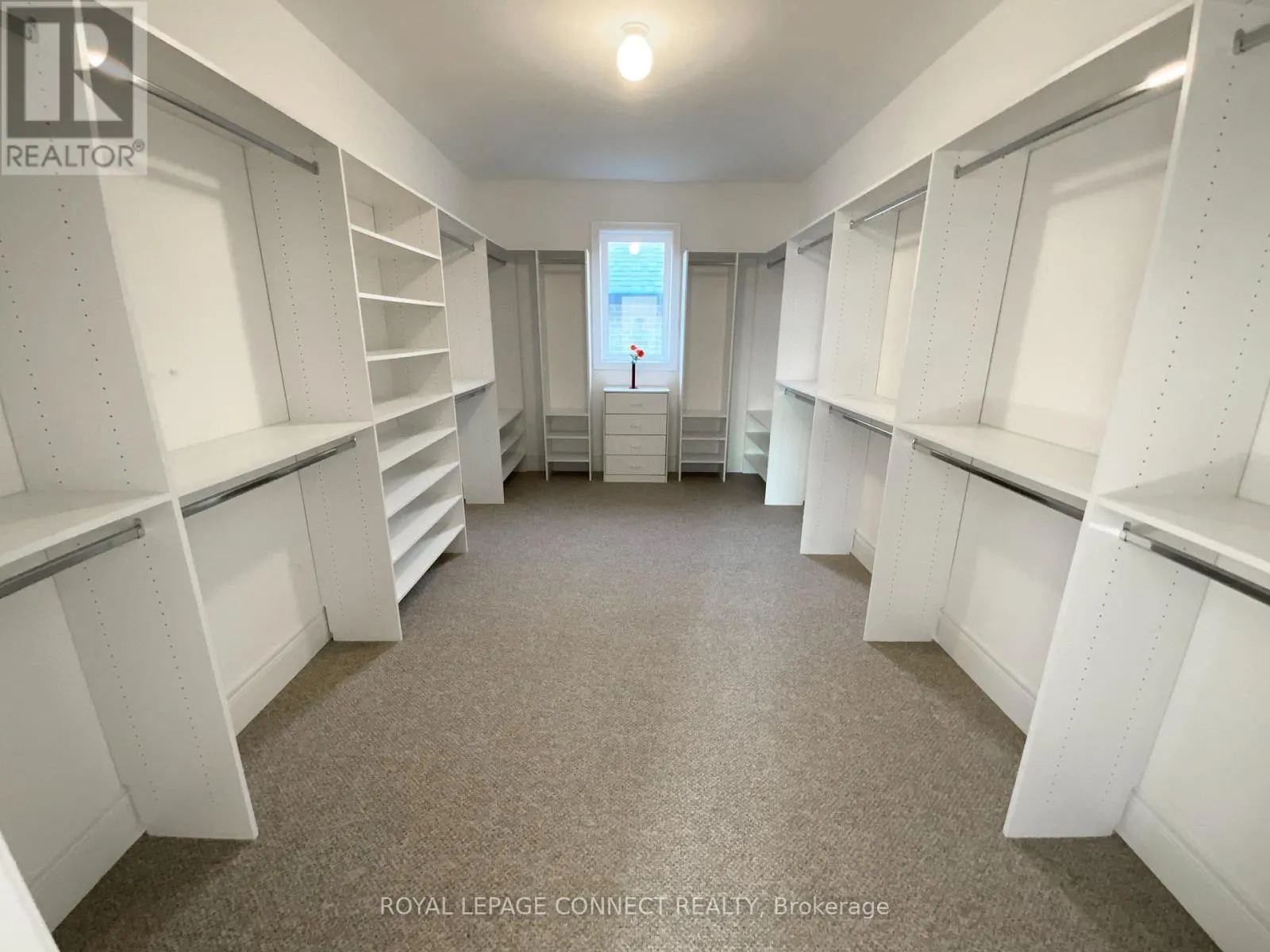 30A MAPLE GROVE AVENUE