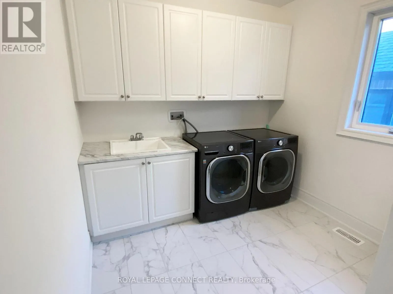 30A MAPLE GROVE AVENUE