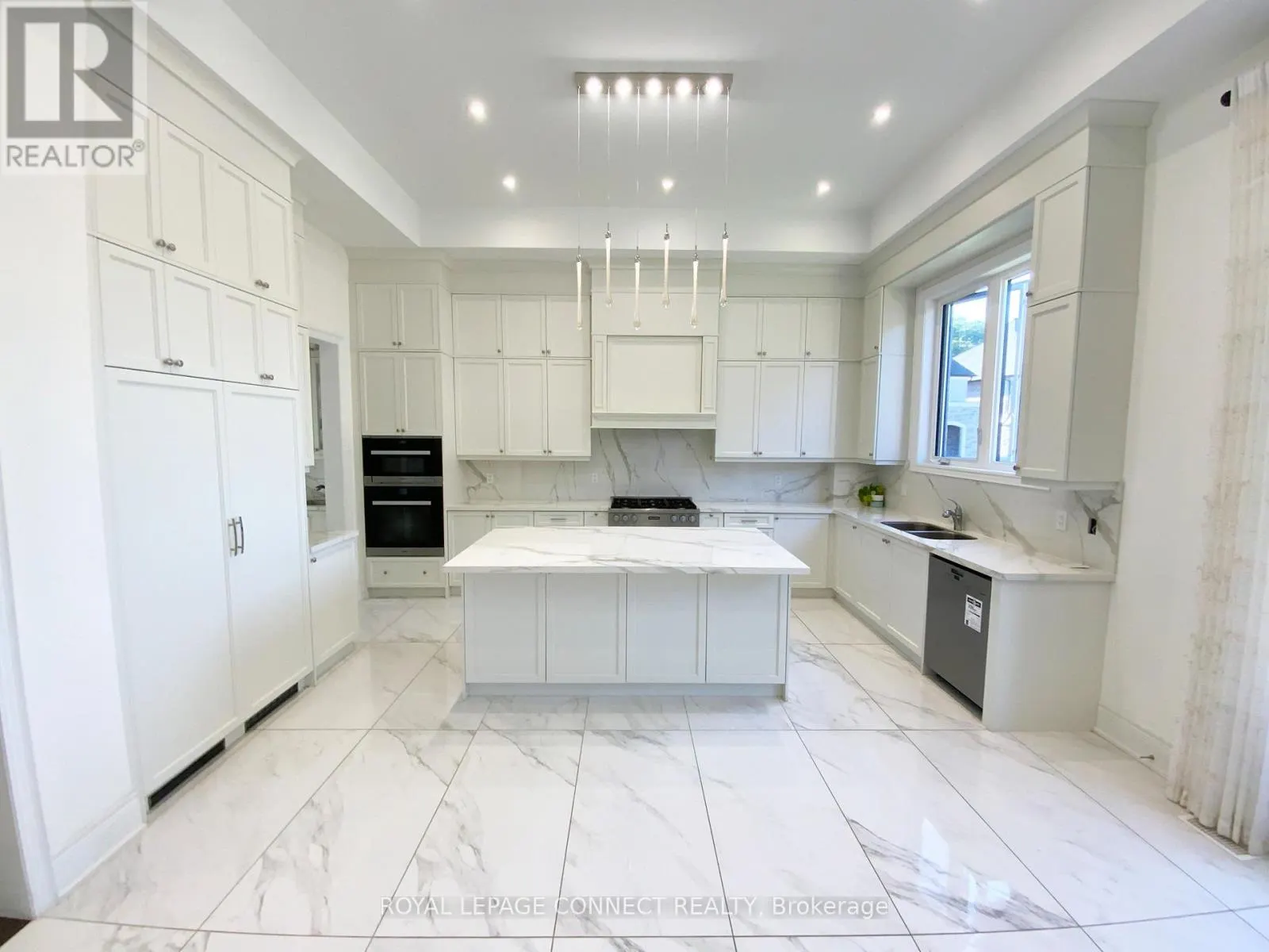 30A MAPLE GROVE AVENUE