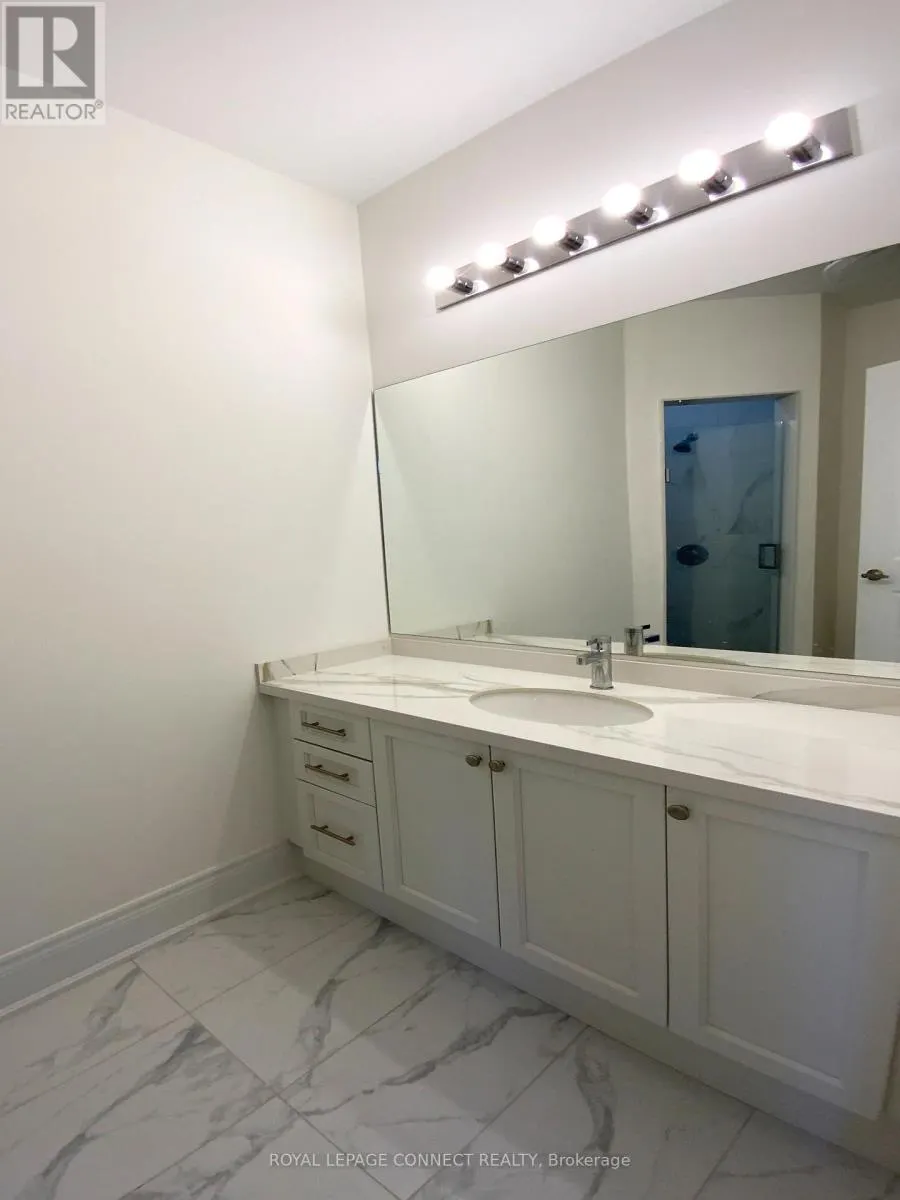 30A MAPLE GROVE AVENUE