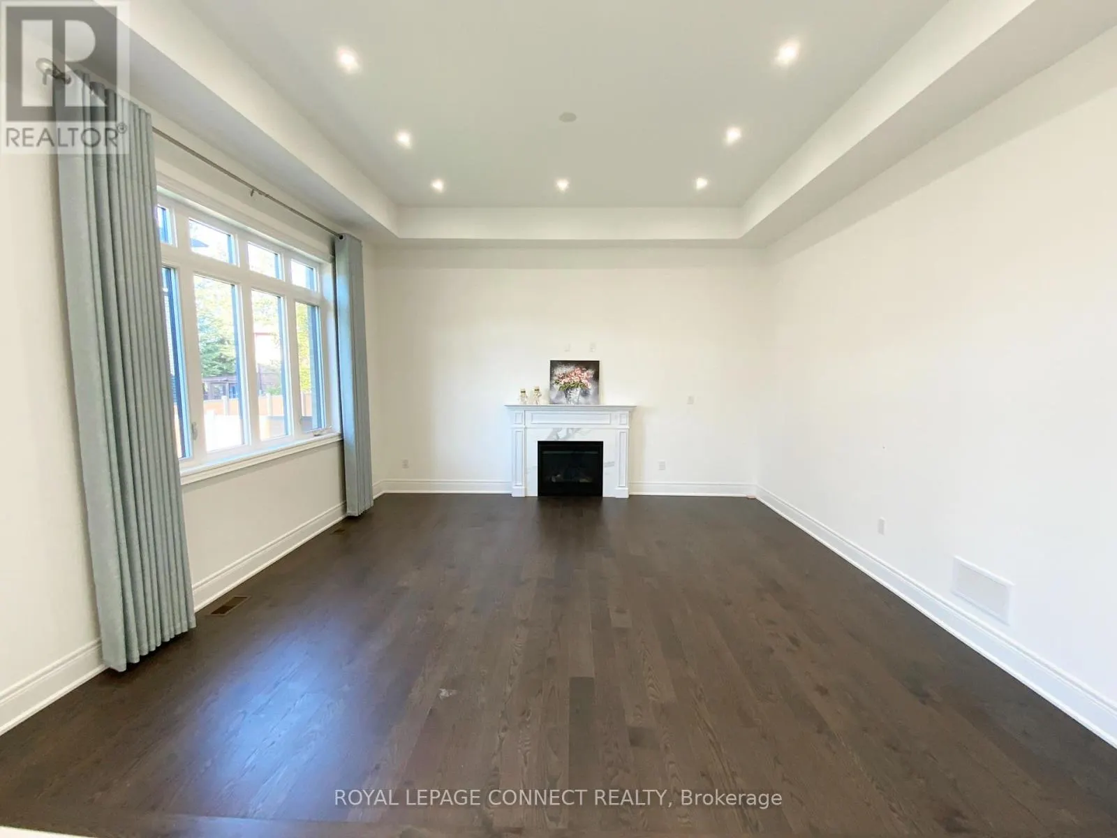 30A MAPLE GROVE AVENUE