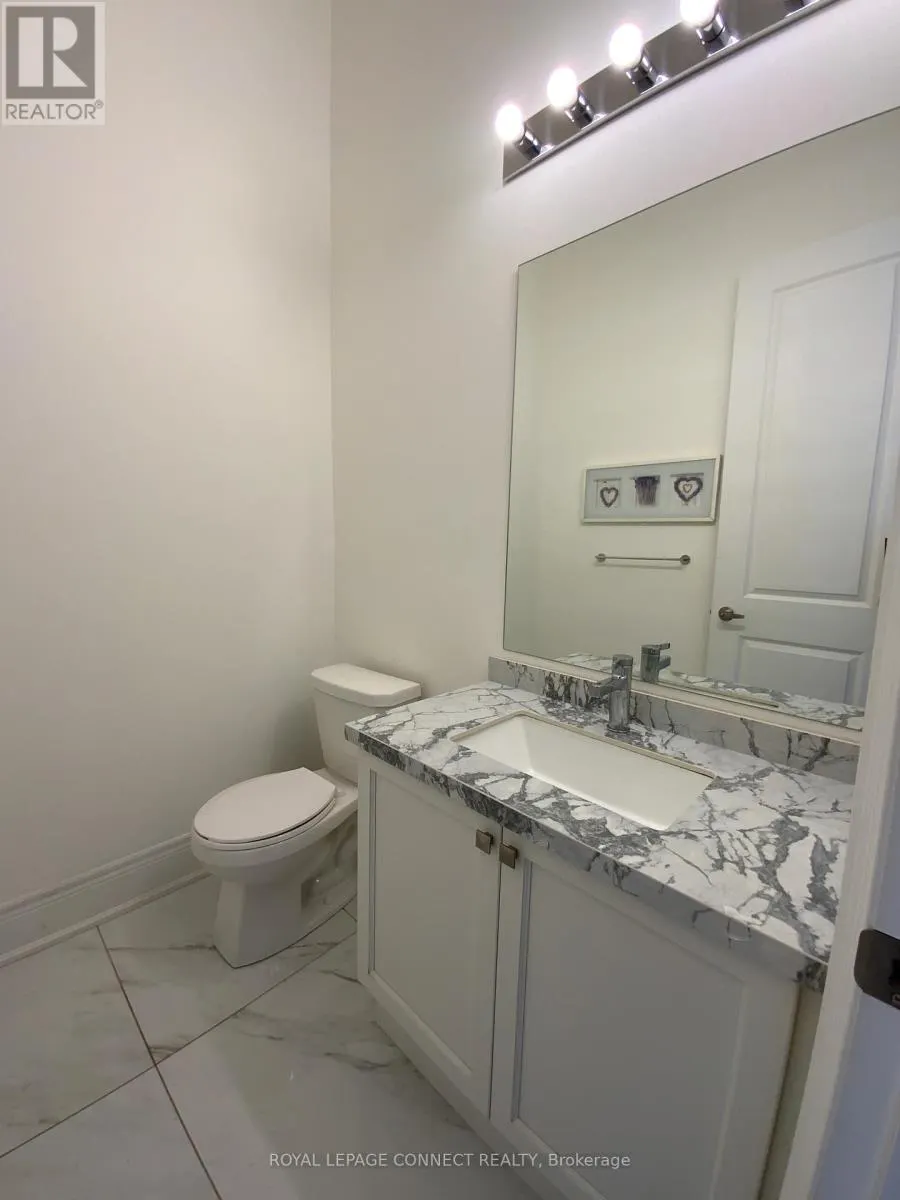 30A MAPLE GROVE AVENUE