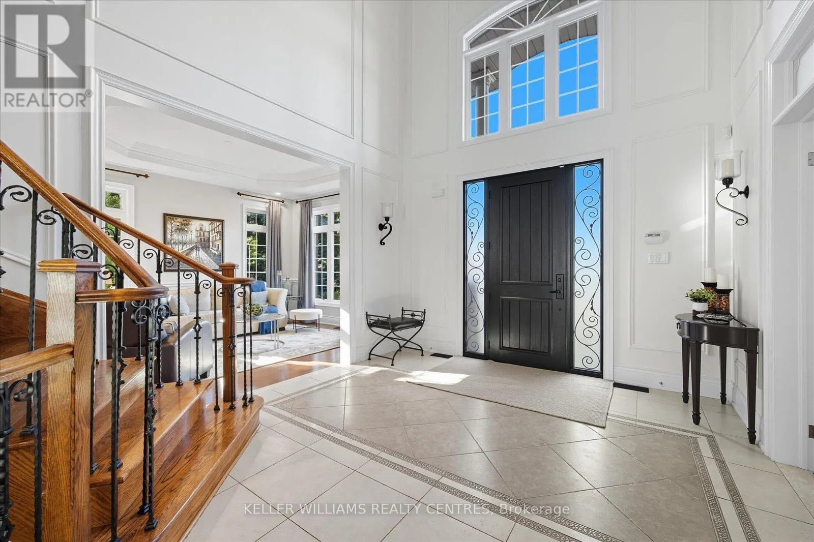72 DUNCTON WOOD CRESCENT