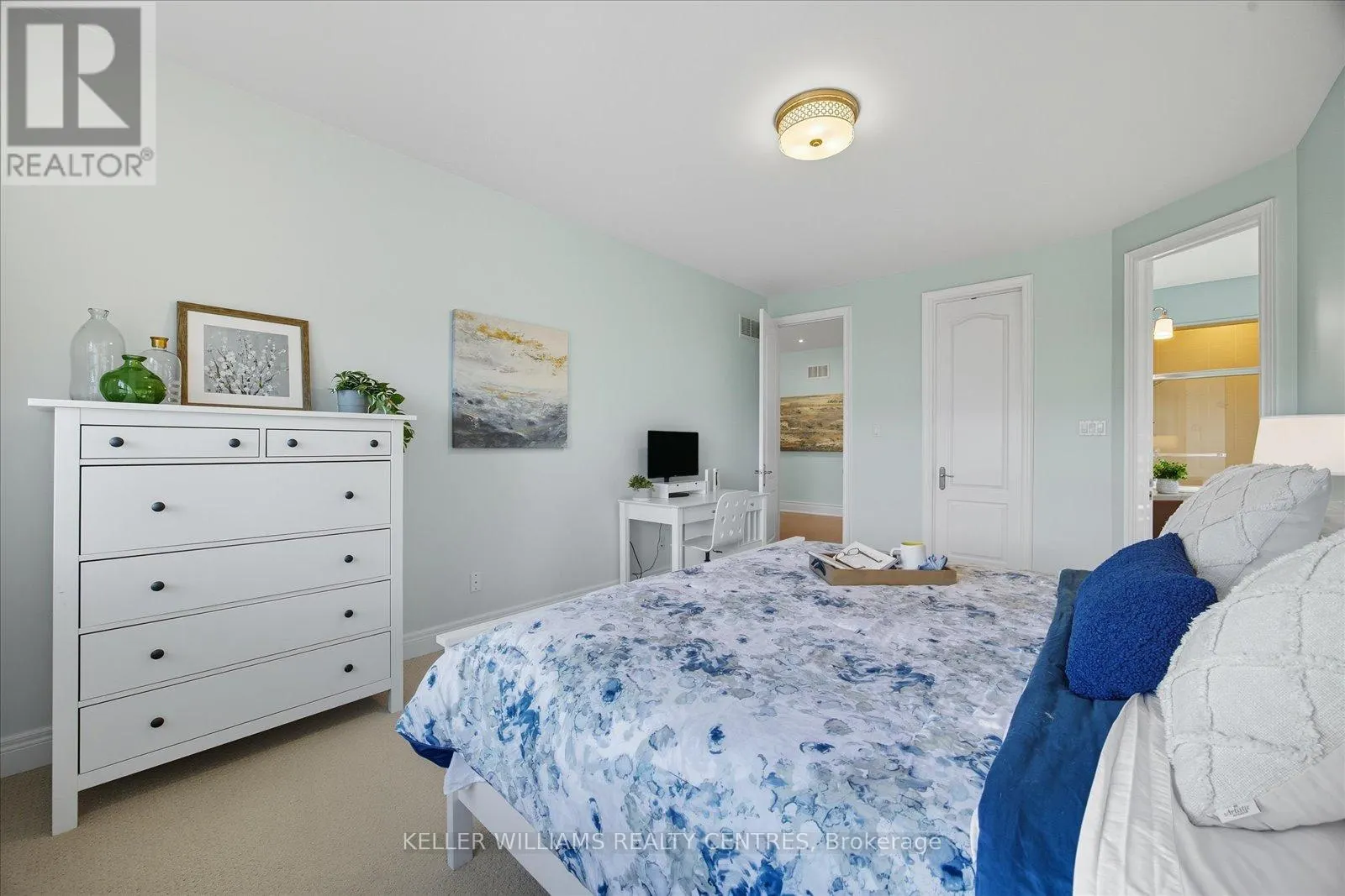 72 DUNCTON WOOD CRESCENT