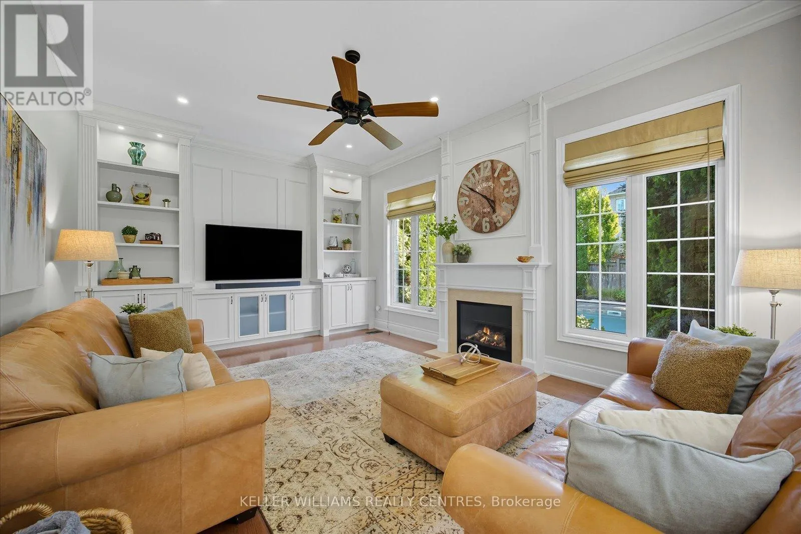 72 DUNCTON WOOD CRESCENT