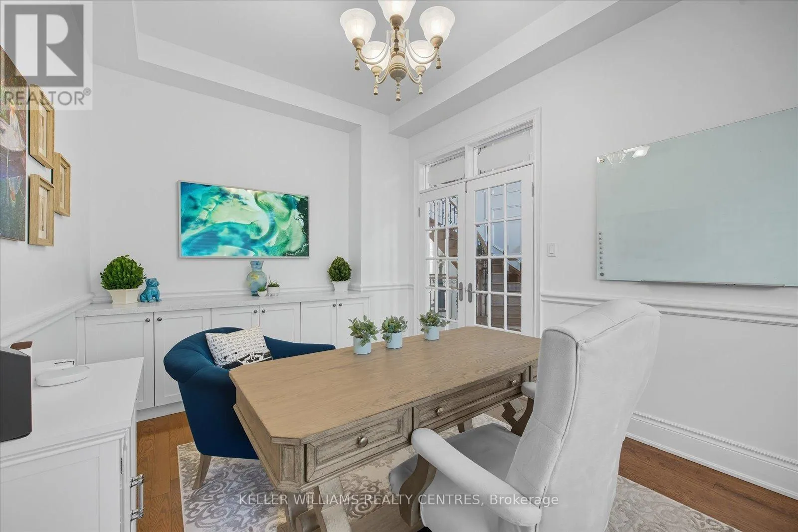 72 DUNCTON WOOD CRESCENT