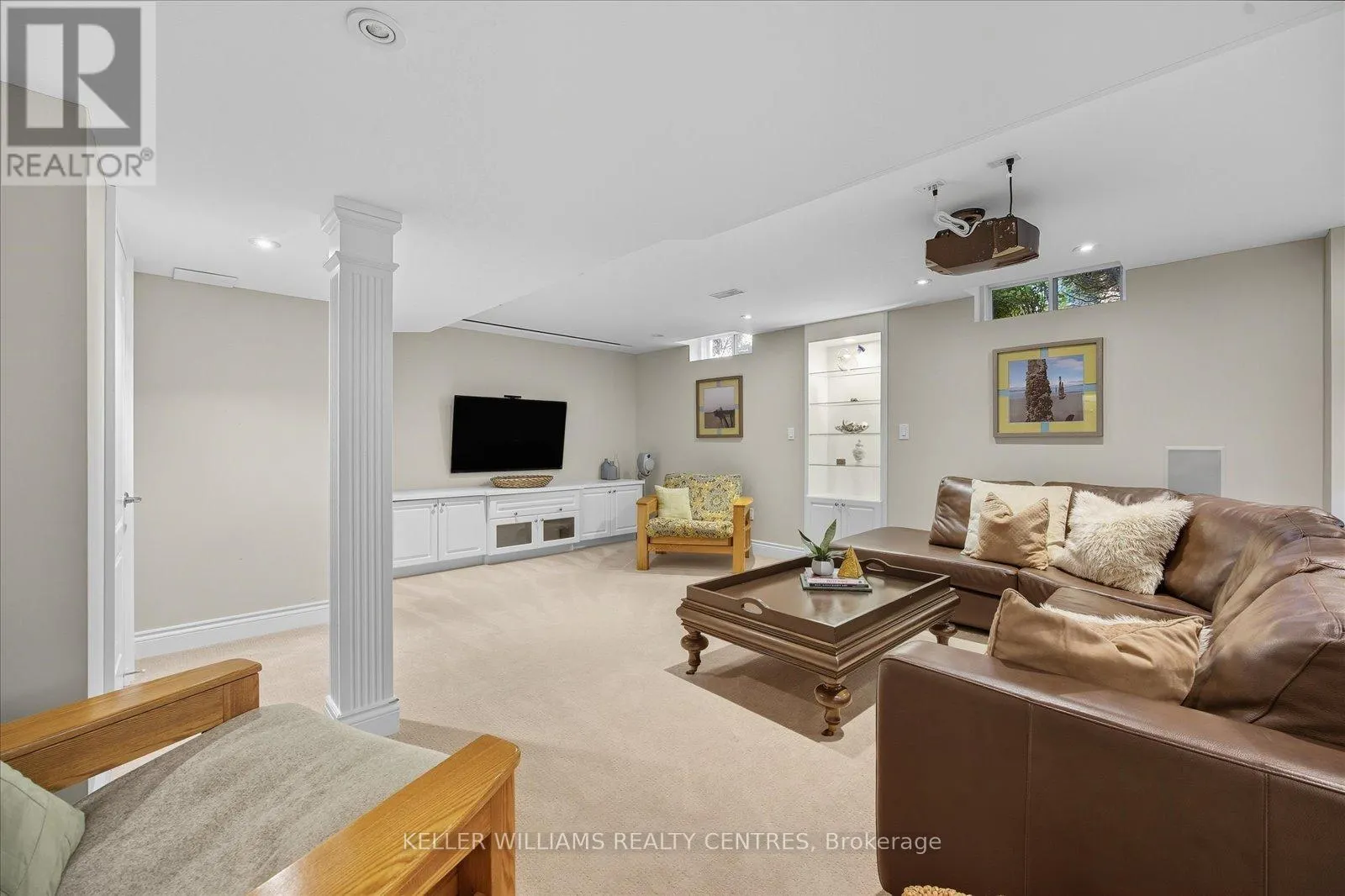 72 DUNCTON WOOD CRESCENT