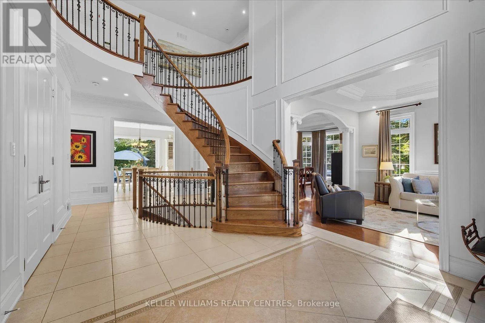 72 DUNCTON WOOD CRESCENT