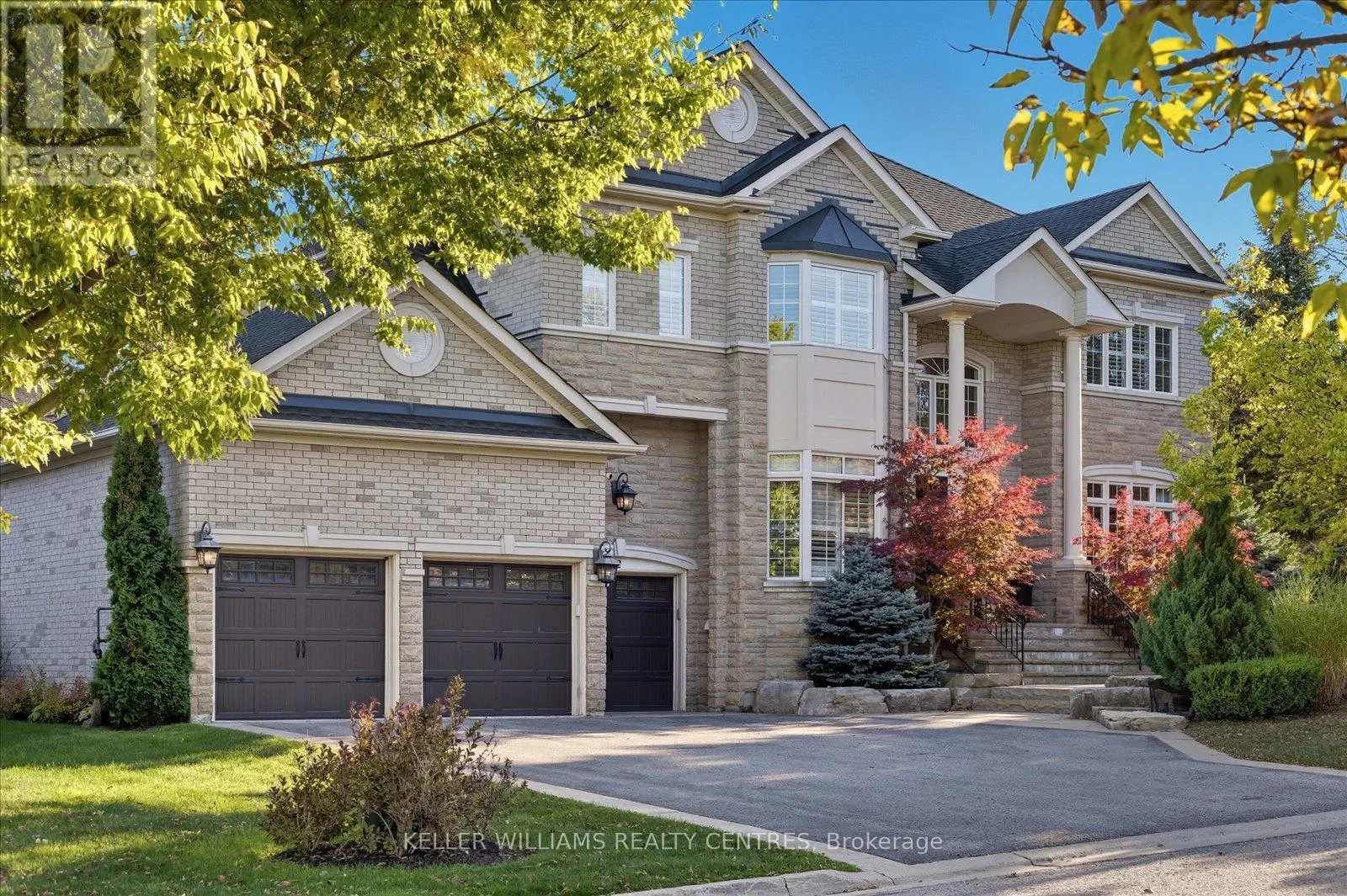 72 DUNCTON WOOD CRESCENT