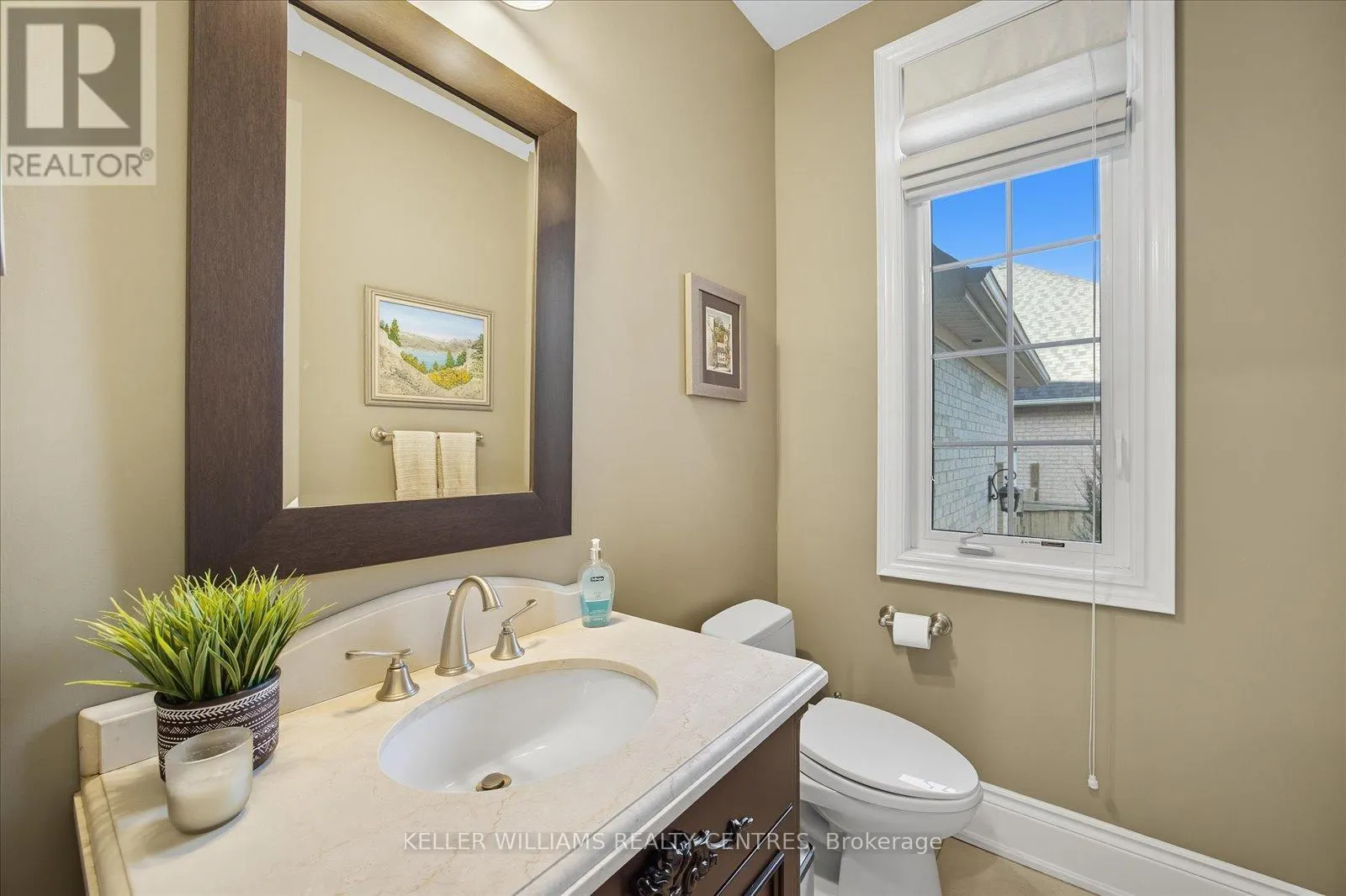 72 DUNCTON WOOD CRESCENT