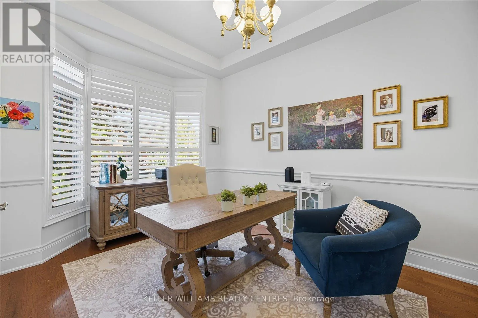 72 DUNCTON WOOD CRESCENT