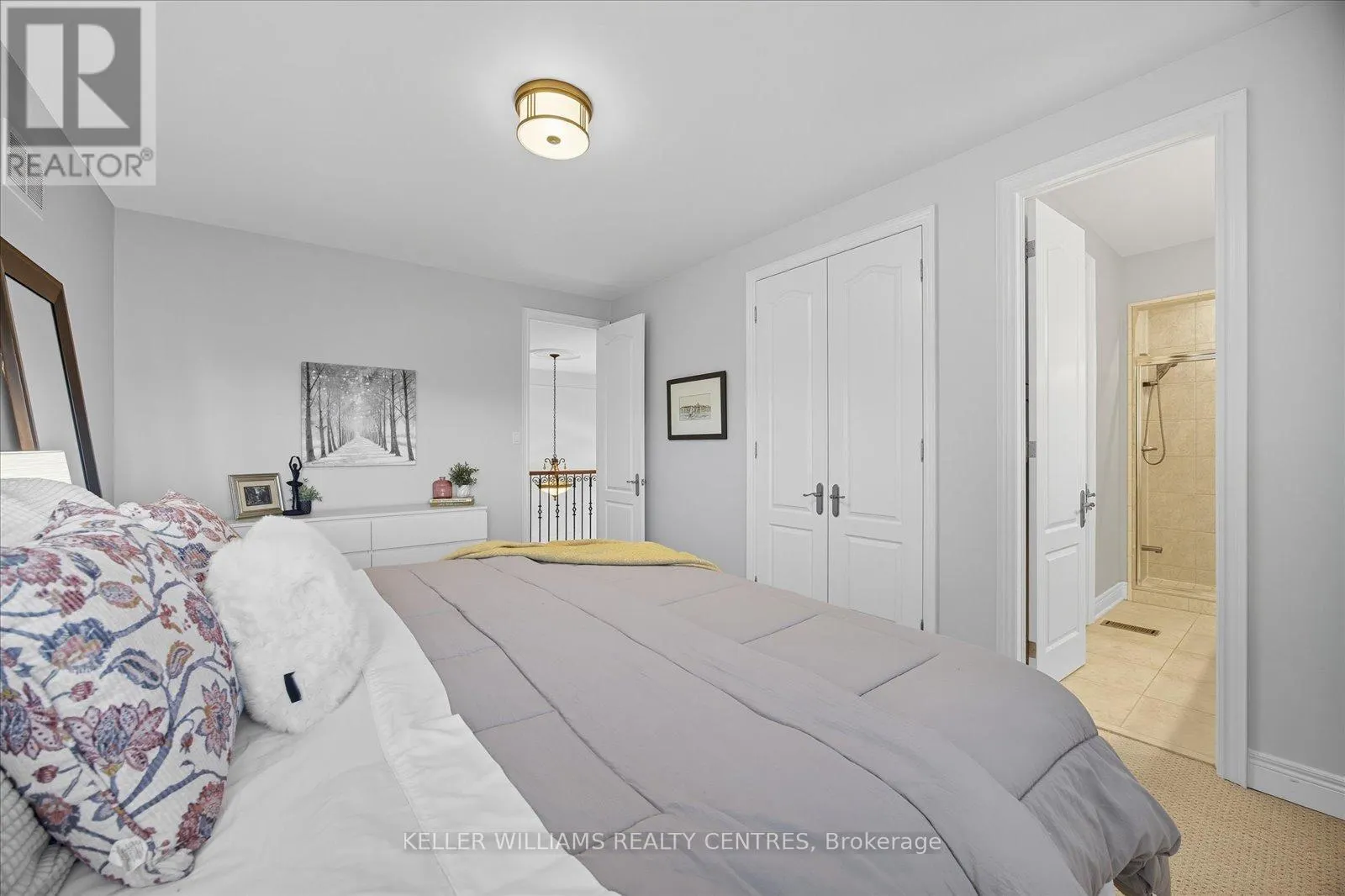 72 DUNCTON WOOD CRESCENT