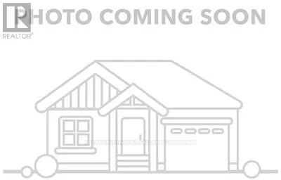 82 FERNDELL CIRCLE