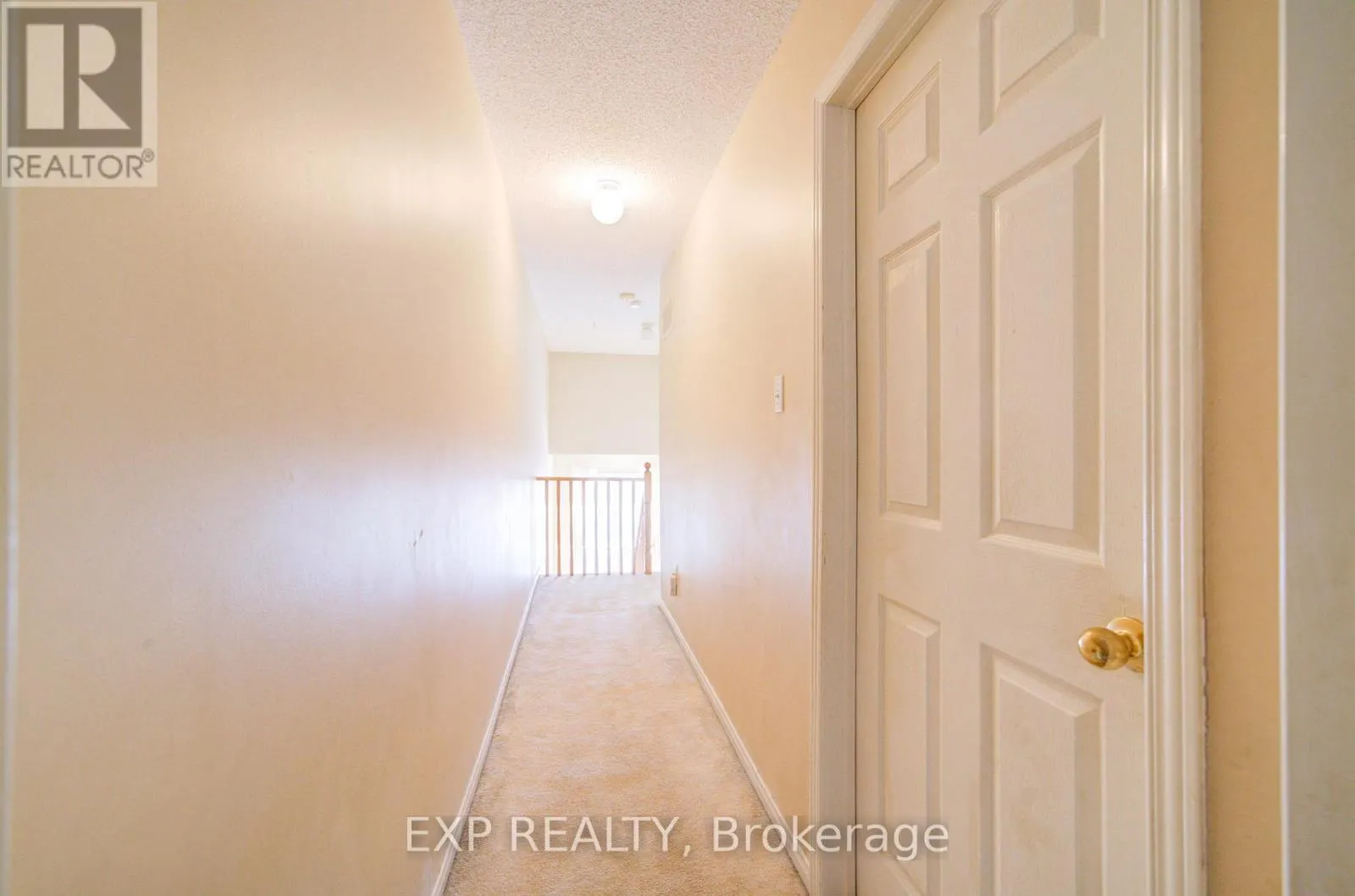 163 SASSAFRAS CIRCLE