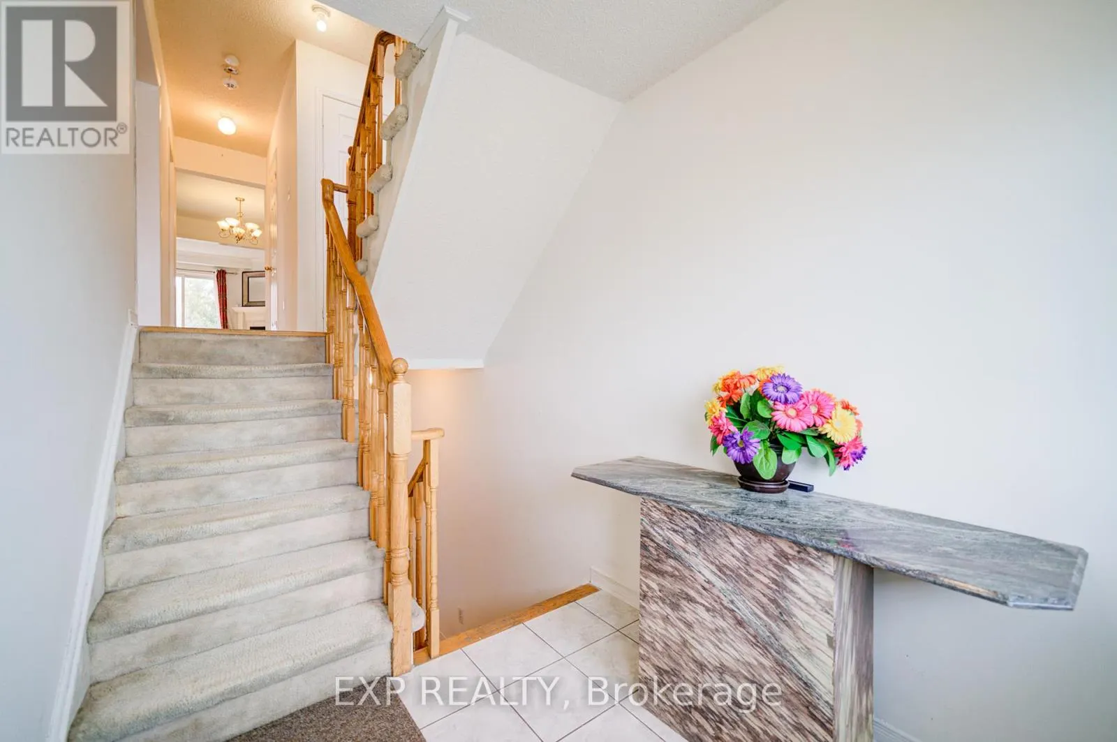 163 SASSAFRAS CIRCLE
