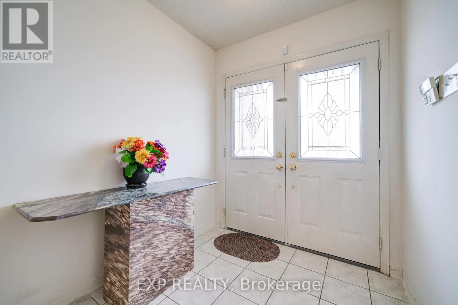 163 SASSAFRAS CIRCLE