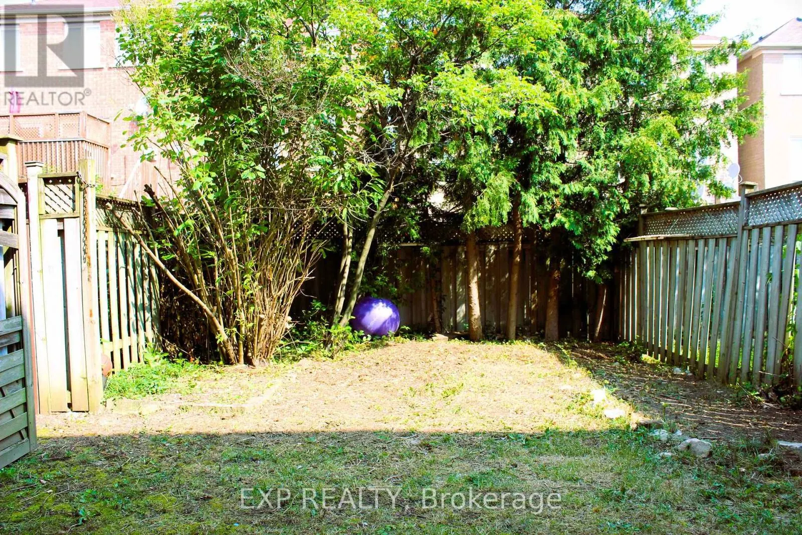 163 SASSAFRAS CIRCLE