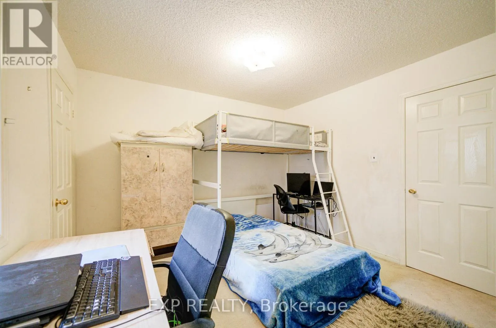 163 SASSAFRAS CIRCLE