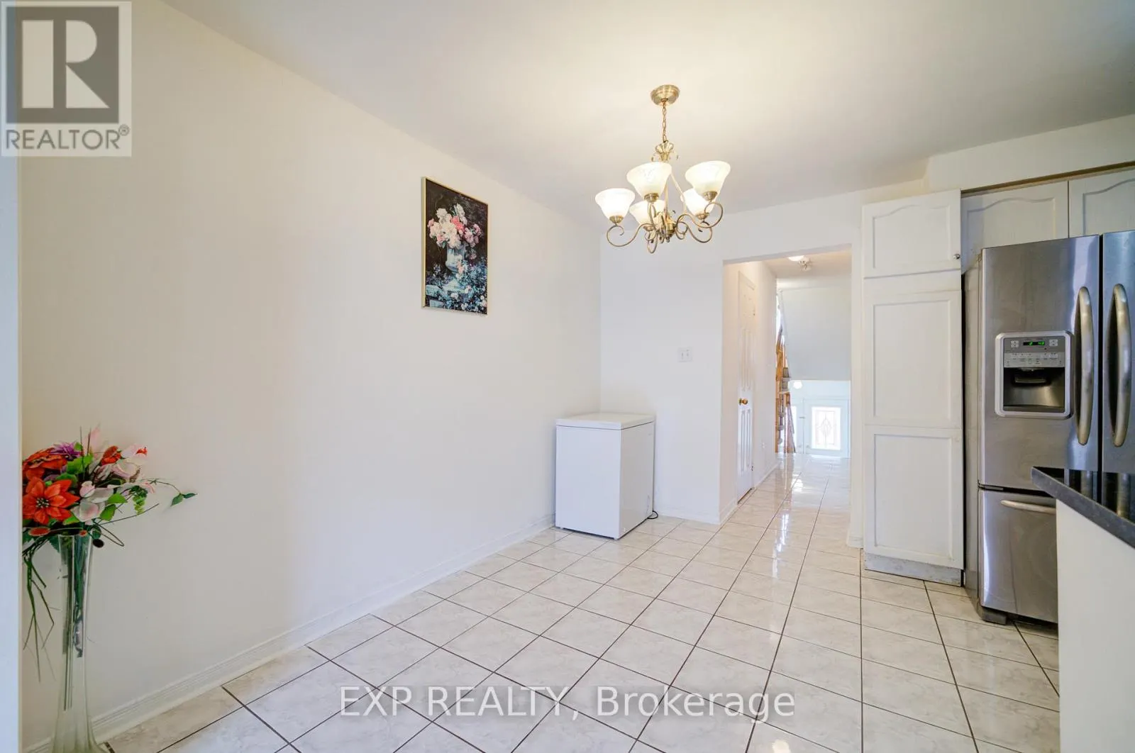 163 SASSAFRAS CIRCLE