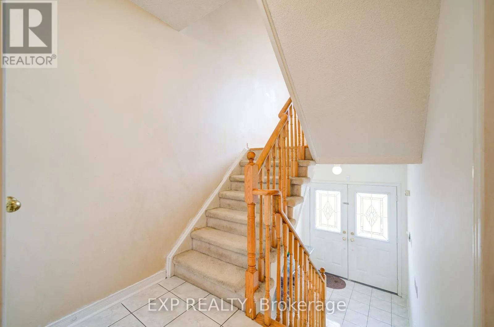 163 SASSAFRAS CIRCLE