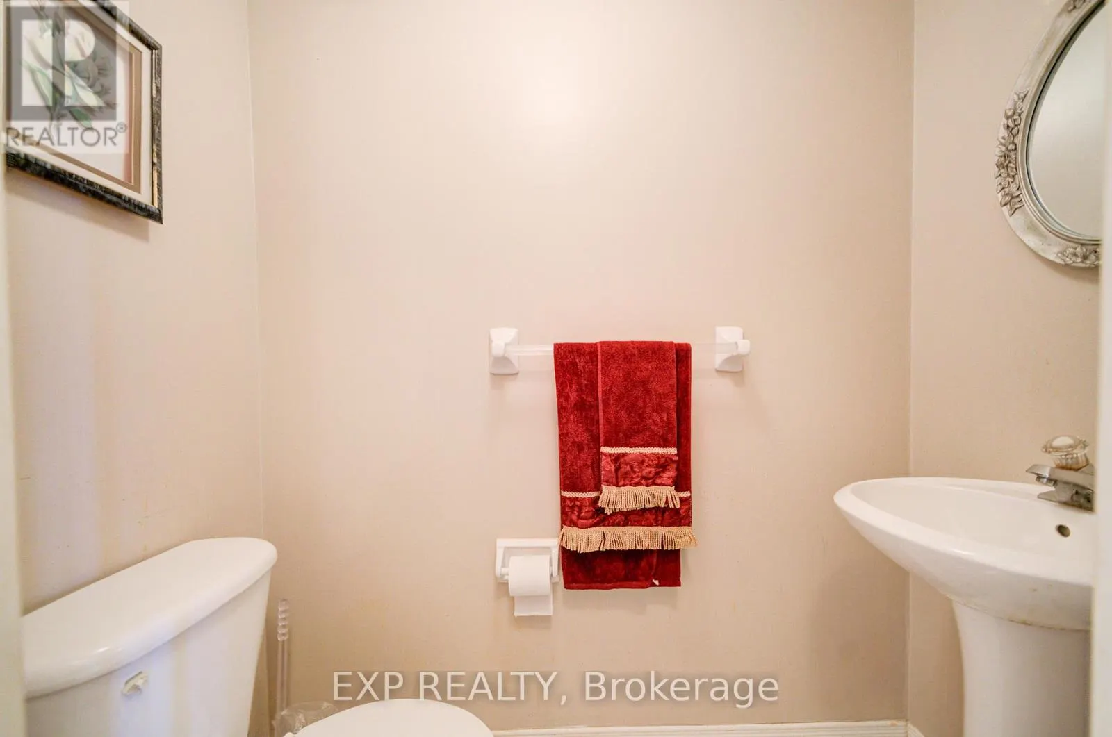 163 SASSAFRAS CIRCLE