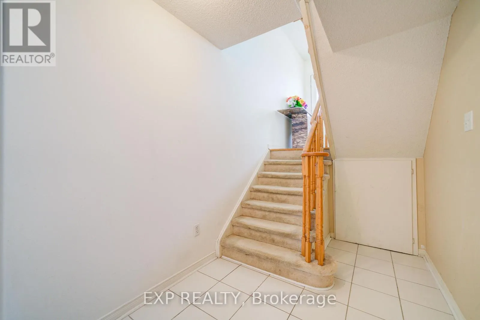 163 SASSAFRAS CIRCLE